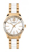  Jacques Lemans 1-1797D